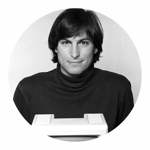 Steve Jobs цитаты афоризмы на английском eskillskz